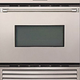 Image for article titled TMIO Intelligent Oven: Cook via Internet or Cellphone/PDA
